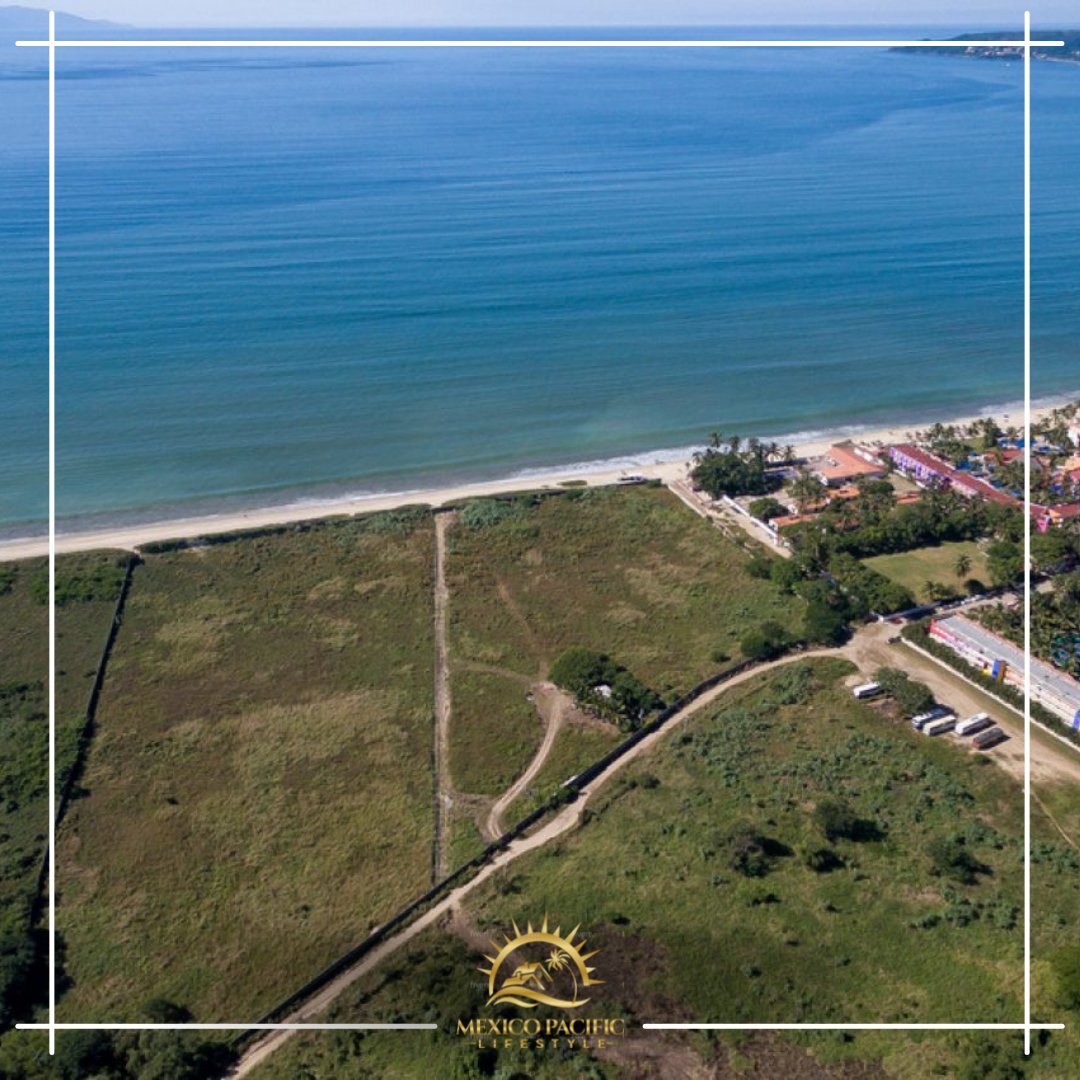 Increíble oportunidad de inversión para tu proyecto, ubicado en una de las zonas con más auge en los #bienesraíces, #Bucerías.
Contáctame y agendamos una cita.
#desarrolloinmobiliario #desarrolloturístico #condominios #realtor #mexicopacificlifestyle