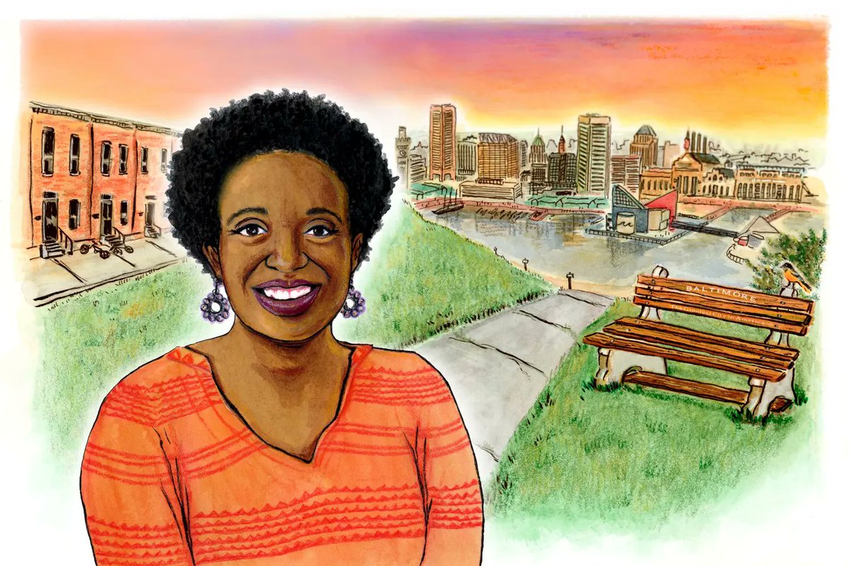 Yifan Luo tweet media