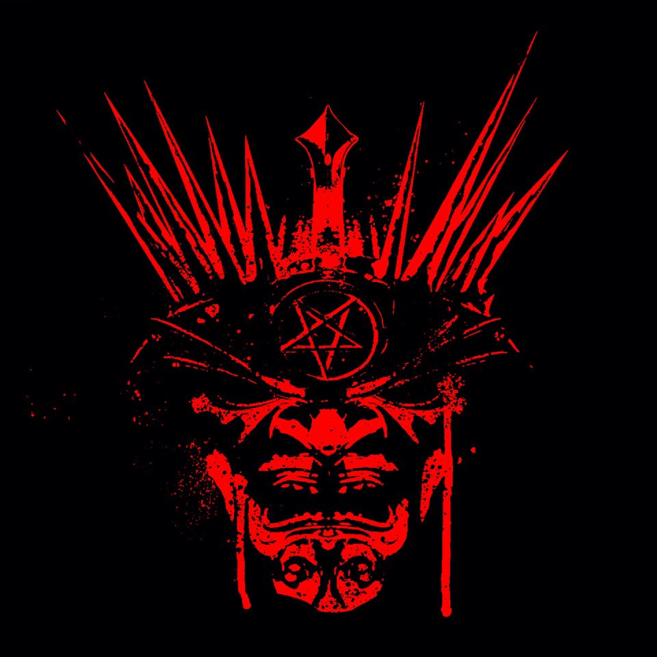 Mick Mars tweet media