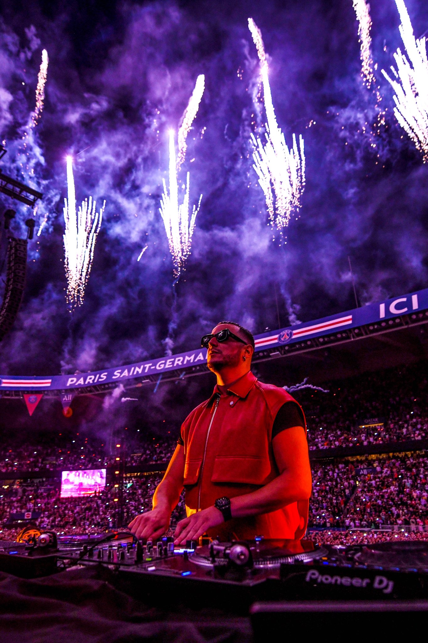 Dj Snake History T Co X8zqawz27u Twitter