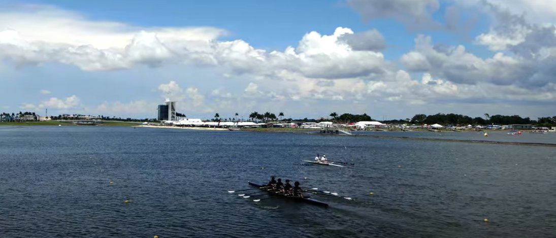 San Miguel Program tweet media