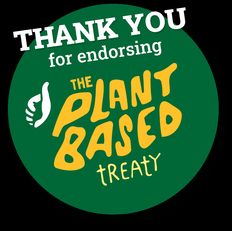 earthlikeme's tweet photo. #Earthlikeme endorsed @Plant_Treaty
.
https://t.co/Jp6Jdw2hUk https://t.co/1nzyLguVHB