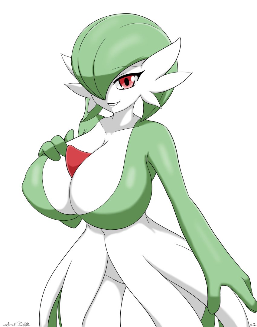RGardewhore's tweet photo. Desc

(Age 20)

Lucy was one of the hornyest and not smart gardevoirs loving all sorts of lewd play, someimes even against her will, getting her in mamy lewd situations, always offering herself up more like a protitute almost https://t.co/hgsAD2i5td