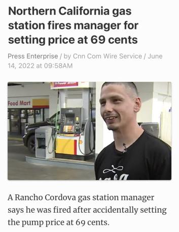 THE MANZ🤑♋🍆 (@petemanzinelli) on Twitter photo 