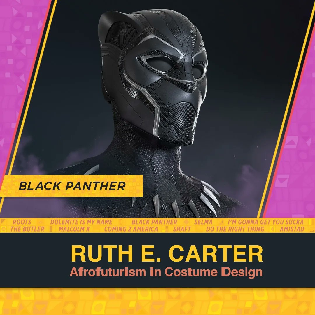 Good Black Reads tweet media