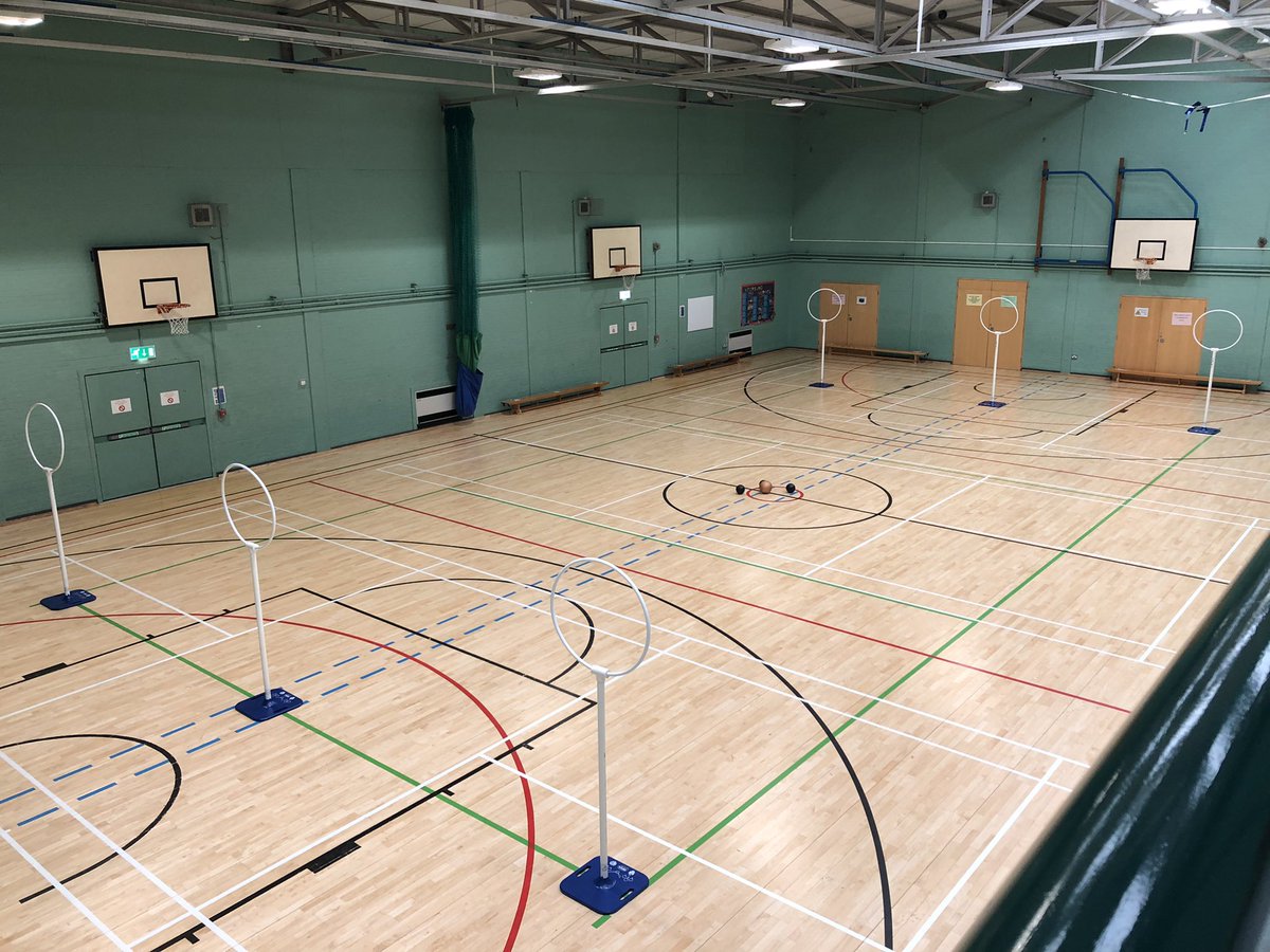 Mr_LomasPE tweet media