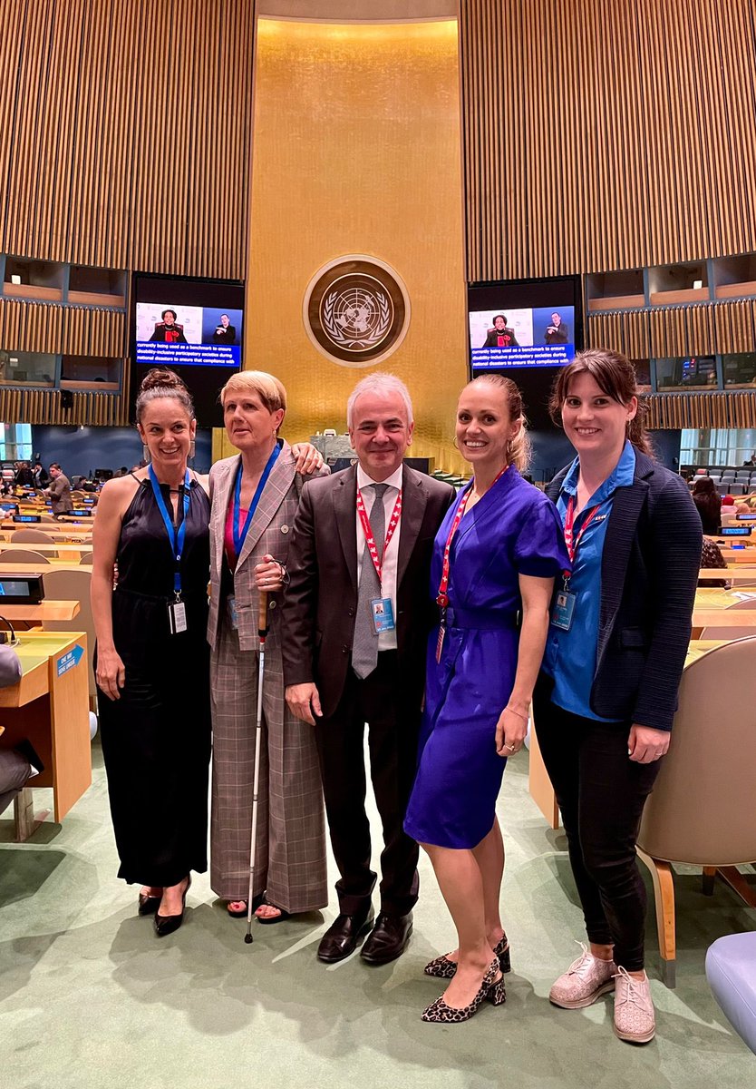 SwitzerlandUN tweet media