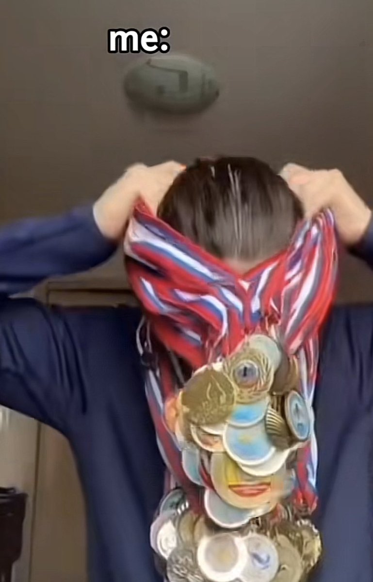 HailHisoka's tweet image. if kesepian was a sport: