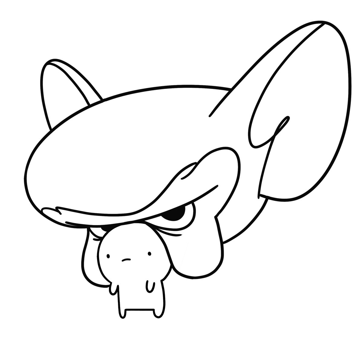 Nadie ⌐◨-◨ | taking commissions tweet media