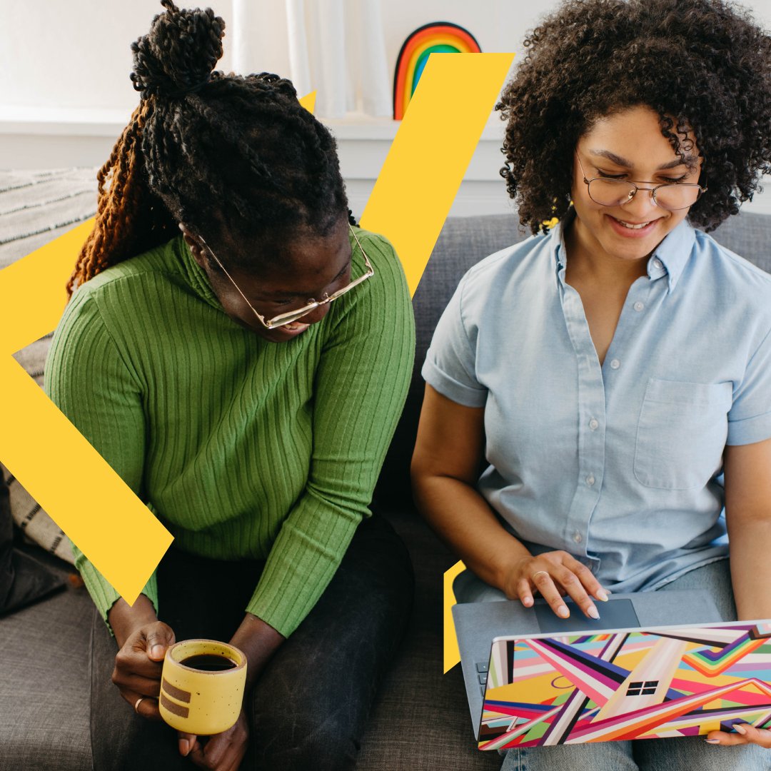 _hireacoder's tweet image. As consumers, we often overlook the aesthetics and visuals we see in ads. However, behind these ads is a team of digital experts! From websites to commercials, creative coders are leading the industry.