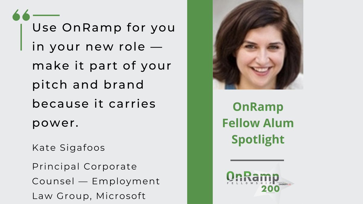 OnRamp Fellowship (@OnRampFellow) / Posts / X