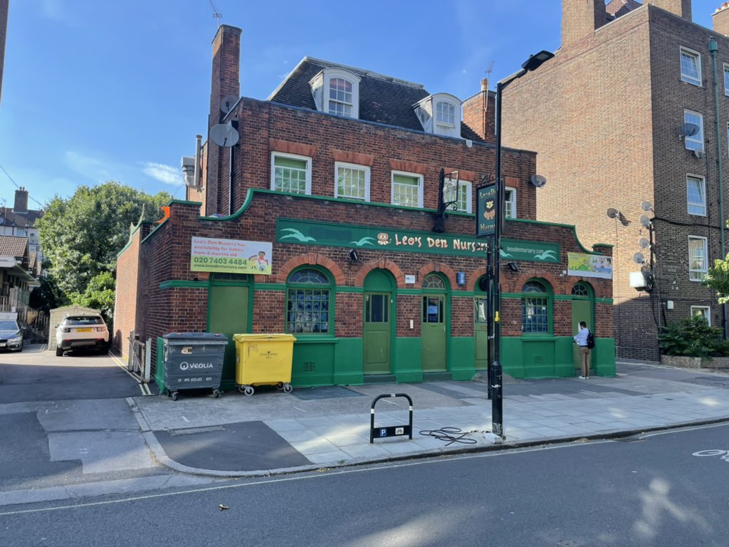 robfiehn.bsky.social tweet media