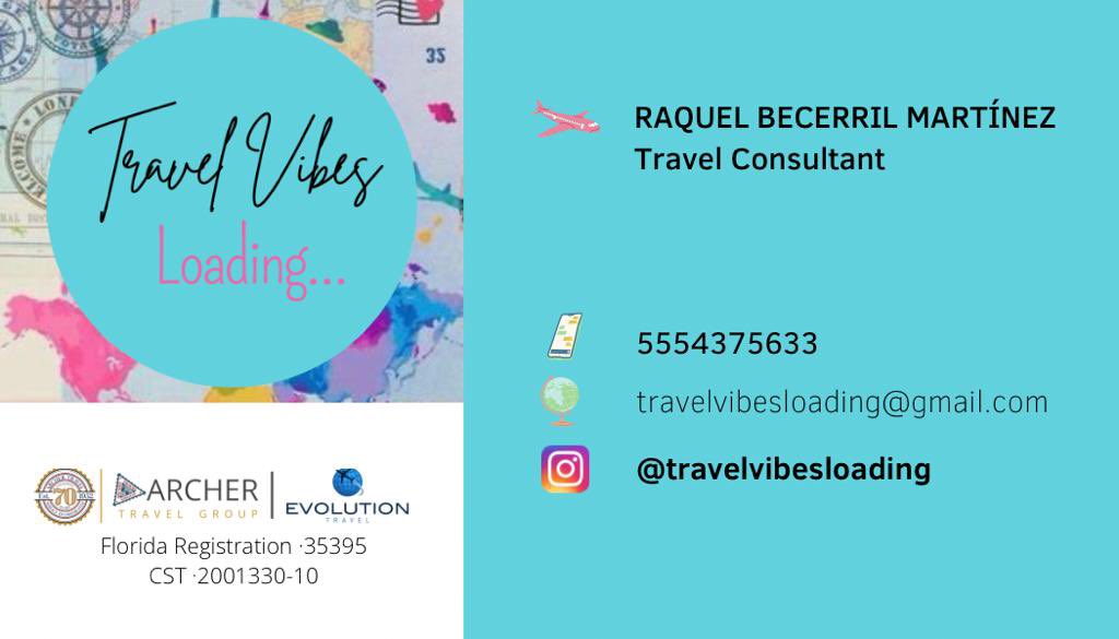 Raquel Becerril tweet media