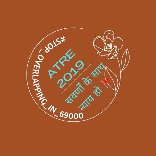 #Stop_Overlapping_In_69000
महाराज <a href="/myogiadityanath/">Yogi Adityanath</a> जी 69000 शिक्षक भर्ती में सिर्फ आरक्षित वर्ग को ही 6800 पद दिए जा रहे है। क्या हम सवर्ण लोग आपके बच्चे नही है? ये भेदभाव क्यों? 
<a href="/ChiefSecyUP/">S.P. Goyal, Chief Secretary, GoUP</a> 
<a href="/thisissanjubjp/">Sandeep Singh</a> 
<a href="/RSSorg/">RSS</a> 
<a href="/UPGovt/">Government of UP</a> 
<a href="/brajeshpathakup/">Brajesh Pathak</a>
<a href="/BJP4UP/">BJP Uttar Pradesh</a>
<a href="/basicshiksha_up/">Department Of Basic Education Uttar Pradesh</a> r