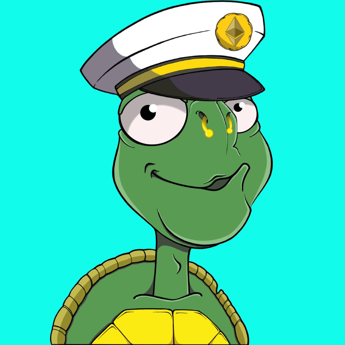 TheLazyRaiders's tweet photo. Have you seen 1 of our #sneakpeak for our up coming #NFTProject?  Not only will this give you access to our private discord and all our utilities, you will also be entered into a raffle for some amazing #NFTs and all profits from mint will be deposited into the #LazyCrew wallet. https://t.co/adSrxexrcl