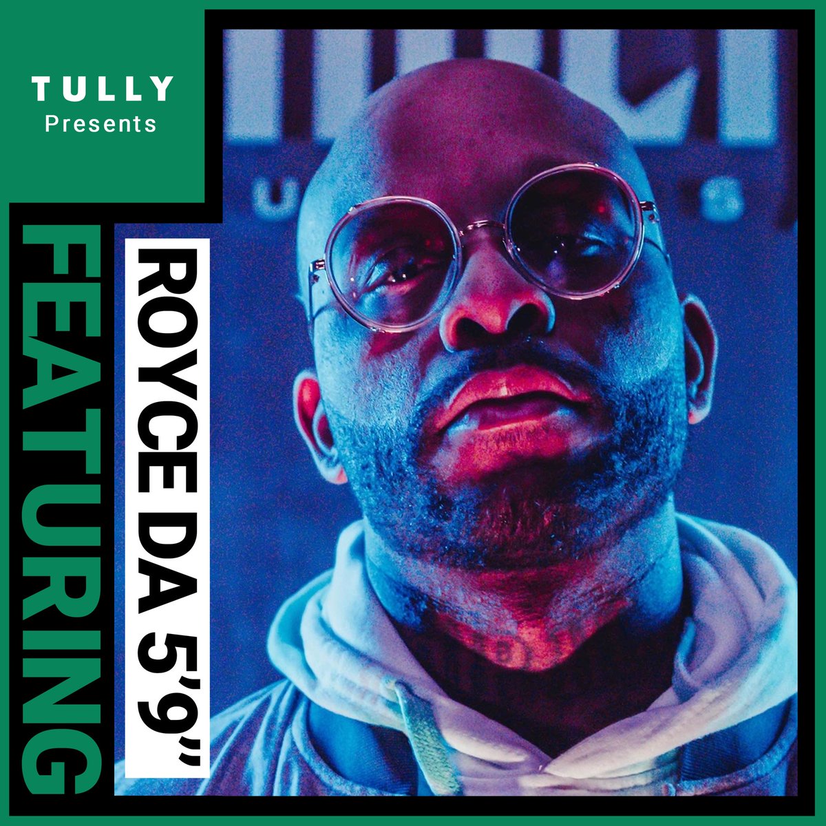 Joyner Lucas tweet media