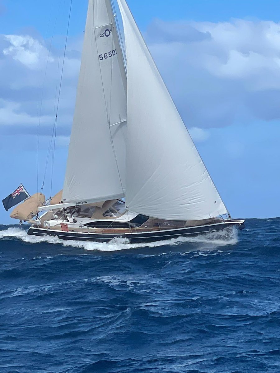 SuffolkF2022's tweet photo. Coming up next weekend! 🚤 ⛵️ 🌊
18th and 19th June:  Festival of the Sea 
https://t.co/qE20dBhhjU
This is the chance for everyone to celebrate the sea and rivers, our ports, and our beaches, as part of the Platinum Jubilee and the Festival of Suffolk. https://t.co/fzaTt1QGA7