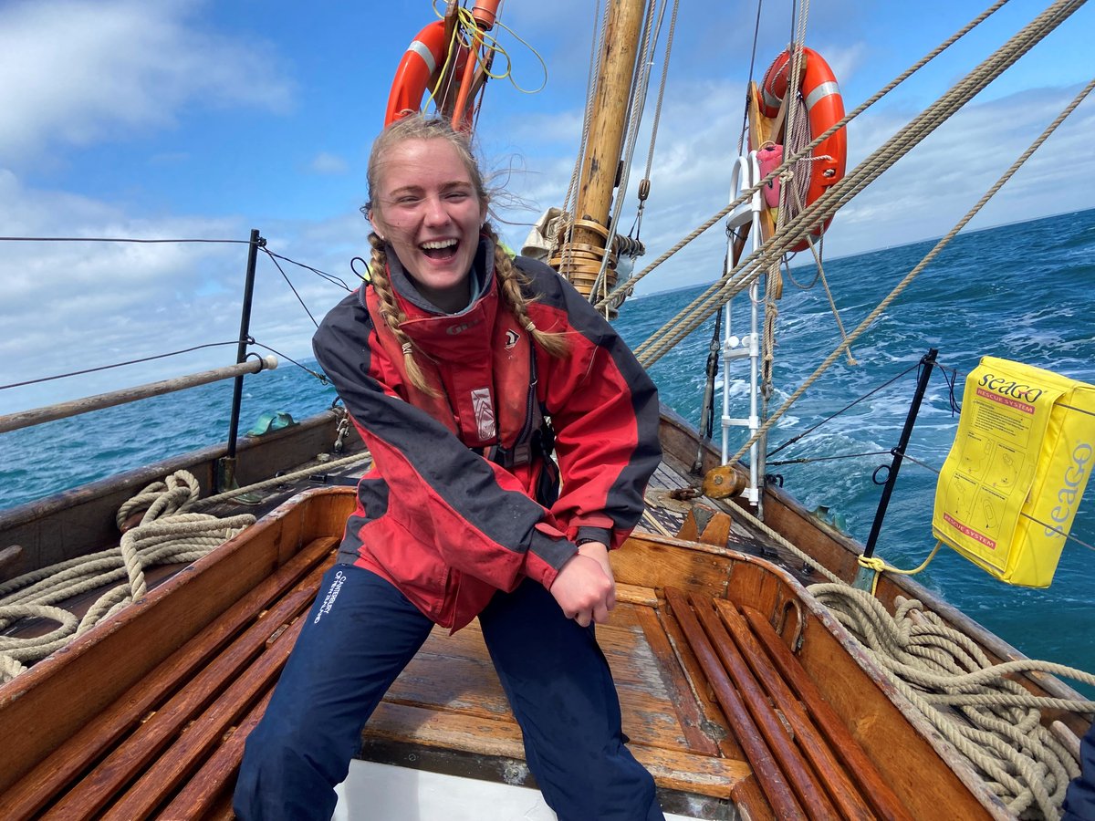 SuffolkF2022's tweet photo. Coming up next weekend! 🚤 ⛵️ 🌊
18th and 19th June:  Festival of the Sea 
https://t.co/qE20dBhhjU
This is the chance for everyone to celebrate the sea and rivers, our ports, and our beaches, as part of the Platinum Jubilee and the Festival of Suffolk. https://t.co/fzaTt1QGA7