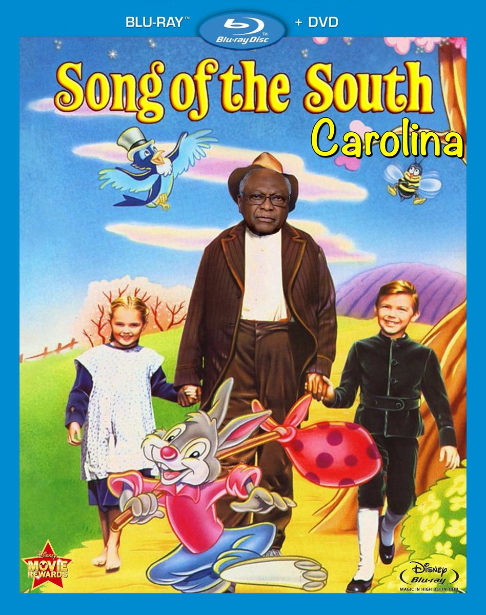 tariqnasheed's tweet photo. If you are in South Carolina, we need you to go to the polls today and #Vote4Marcel #Marcel4Congress 

Because its time to get Jim Crow Clyburn out of office https://t.co/mygLVck5NK
