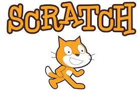 EnriqueZR06's tweet photo. Ya está publicado el juego pueden ir a verlo con este enlace https://t.co/uBCth92YOE #3ESOCCs2122 #programming #Scratch #Scratchers #Podcast https://t.co/RWes1ErBdE