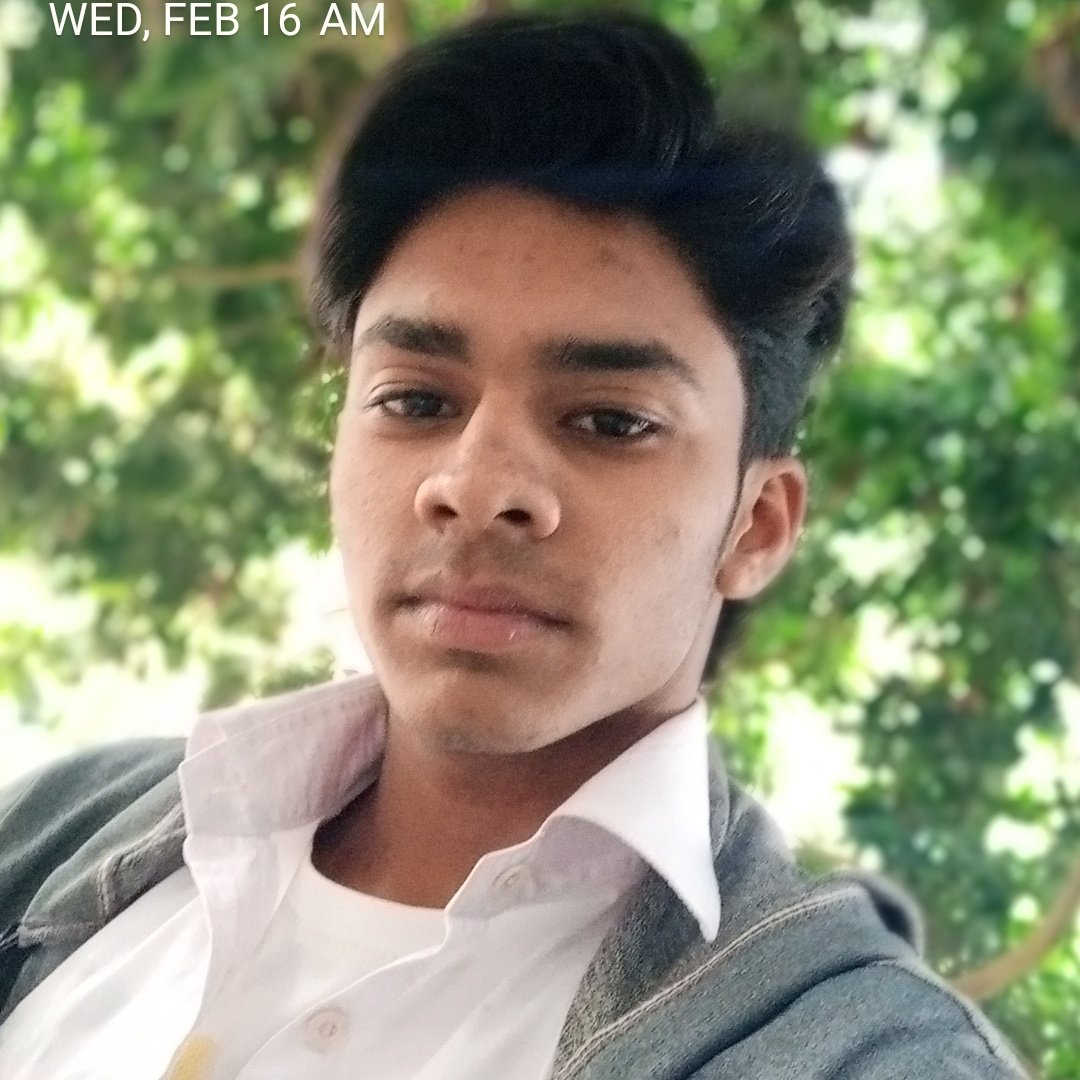 Md Jahid Hasan tweet media