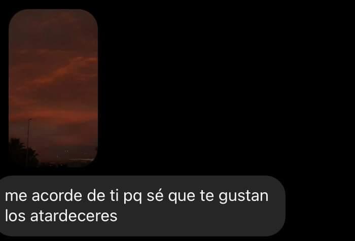 arr_mgg's tweet photo. y enamorarme es bien fácil... https://t.co/PNljcxYSJi