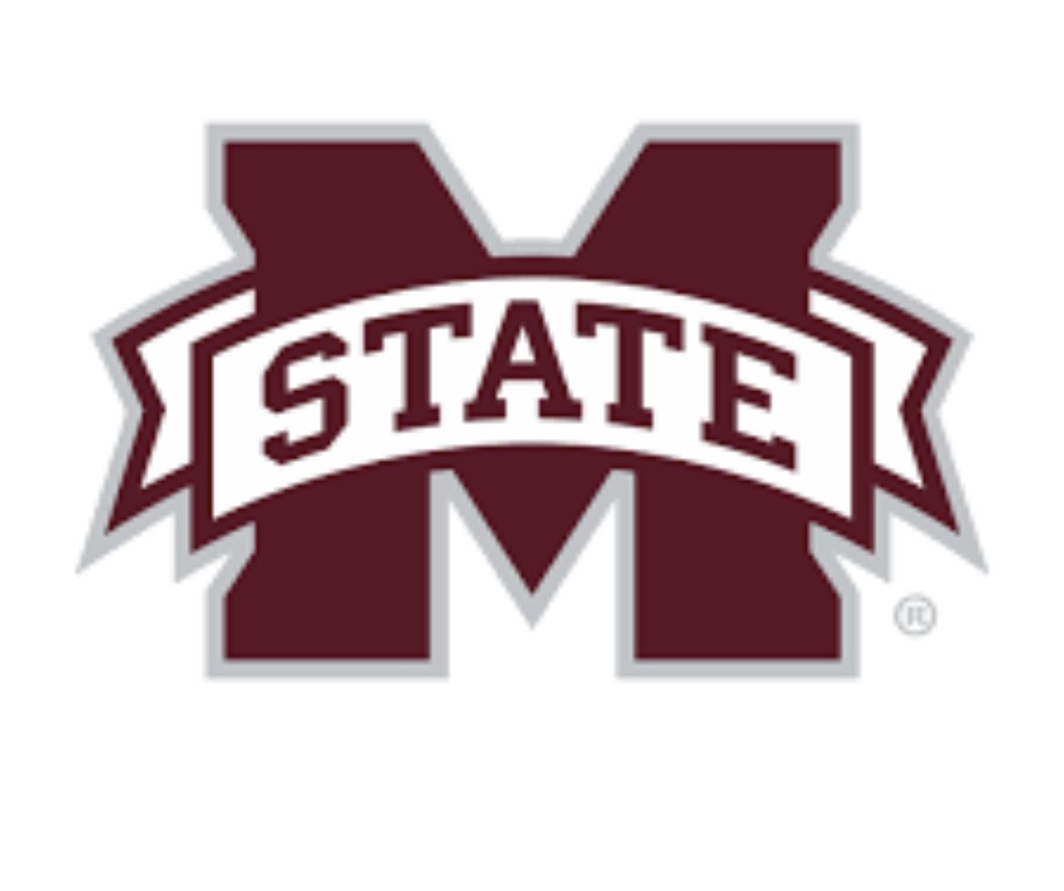 DrelonMiller's tweet photo. After a conversation with @SpurrierCoach 
I’m blessed to have earned an offer from Mississippi State University #GoBulldogs #HailState 🐶 #DrelonFromSilsbeeTx @ChrisMi49712024 @CoachSmith1234 https://t.co/aka1ztqXb6