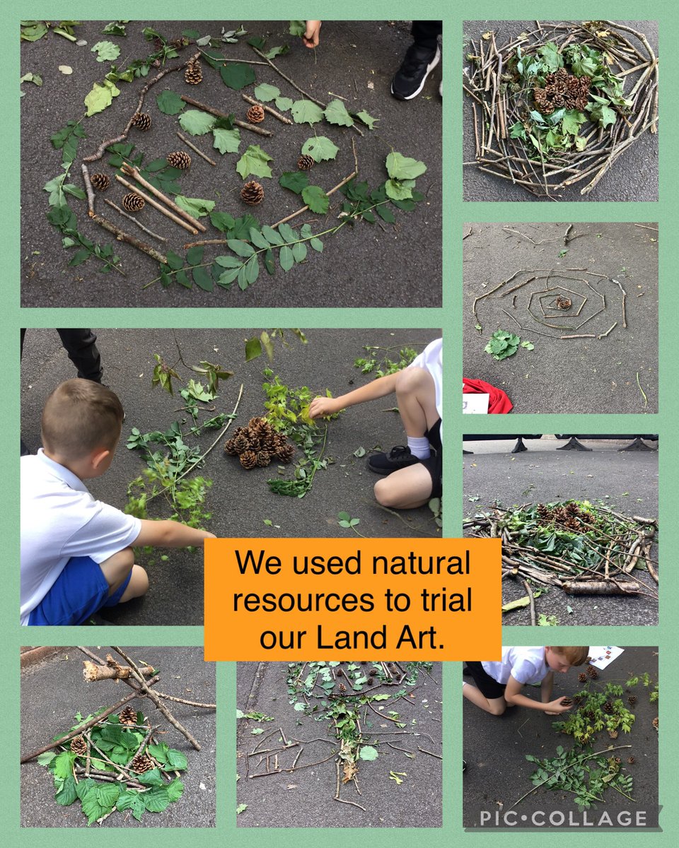 Dosbarth Branwen tweet media