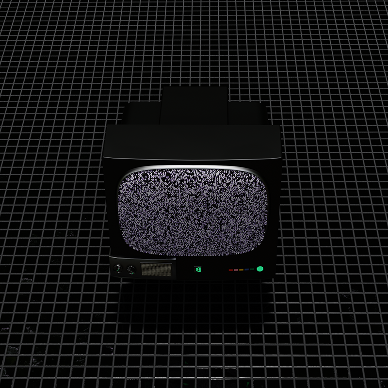 STORE Corp. tweet media