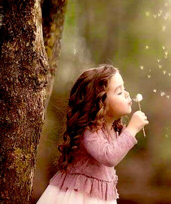 تفسيرنا الخاطئ لمفهوم عزة النفس 
تجعل الفرص الثمينة والاعتذار 
أمراً محظوراً 😴