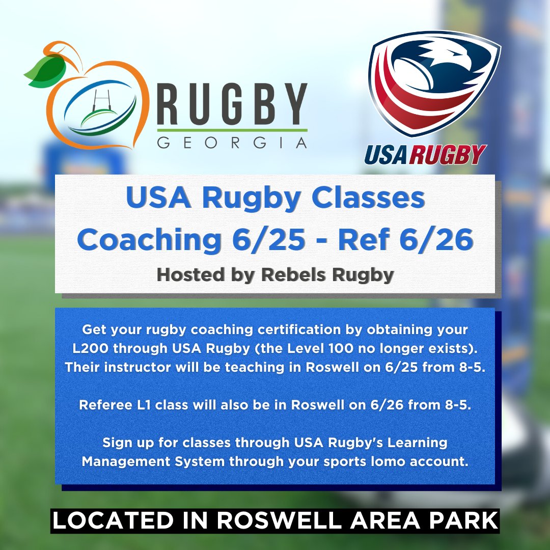 USA Rugby 7s CC tweet media