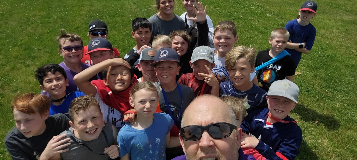 Project E3 tweet media