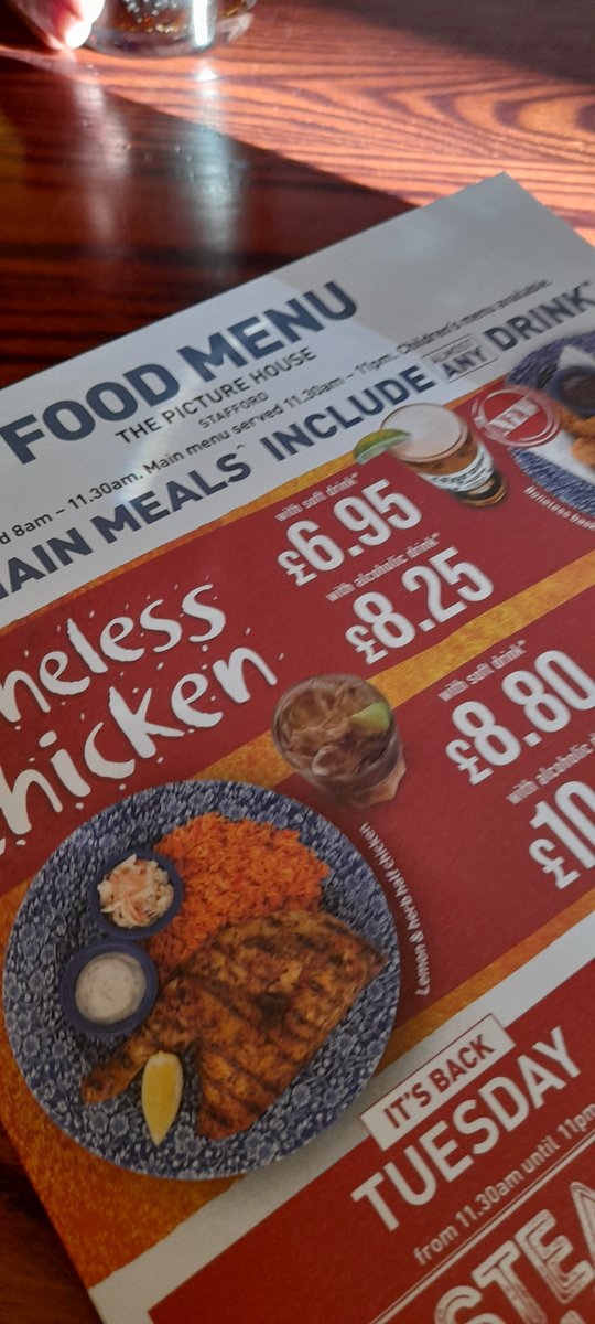 Stafford Makerspace tweet media