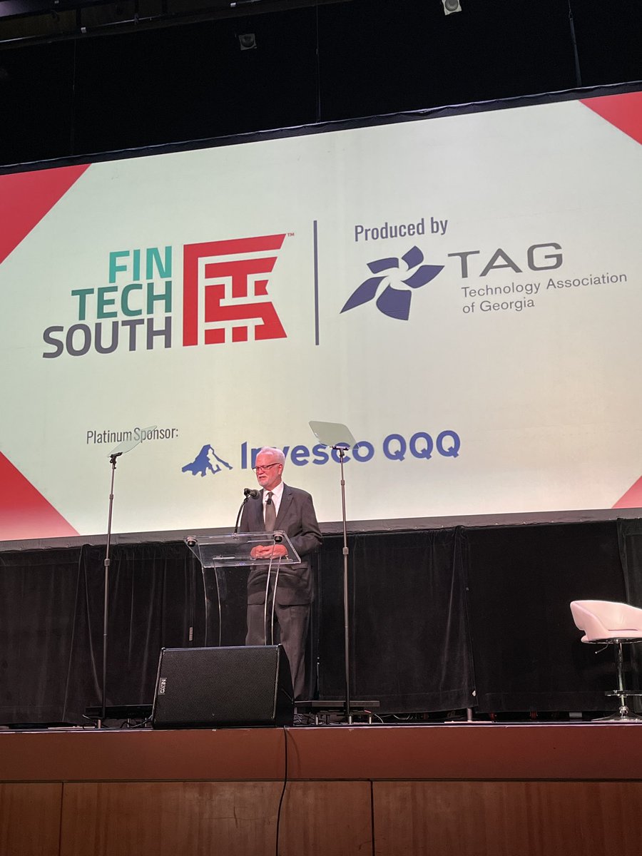 Lisa Arthur tweet media