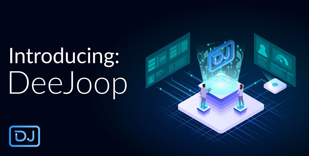 LendingMetrics's tweet photo. Having been in development since mid-2020, DeeJoop is the latest SaaS solution brought to you by LendingMetrics' team of credit risk analysts, architects and developers.
#creditdata #CRA #multibureau #development #FinTech https://t.co/yG9xjTc2Mi https://t.co/3cgvjksuuj