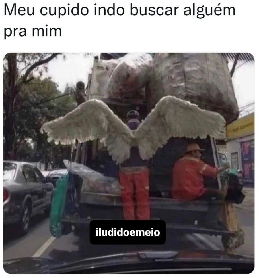 iludidoemeio (@iludidoemeio) on Twitter photo 