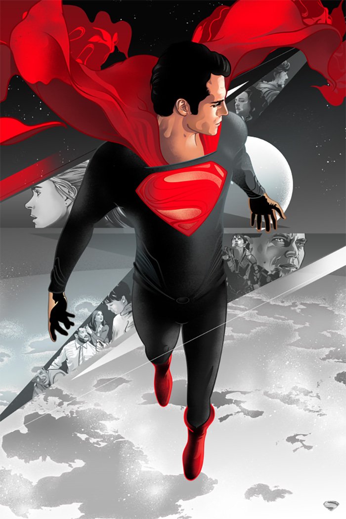 SamuEl_KentMan's tweet photo. Love these alternative Man Of Steel posters! 

#RestoreTheSnyderVerse 
#ManOfSteelDay 
#SupermanDay 
#ManOfSteel7Years 

Source: https://t.co/WltzznMEgU https://t.co/CvdiRQru8M