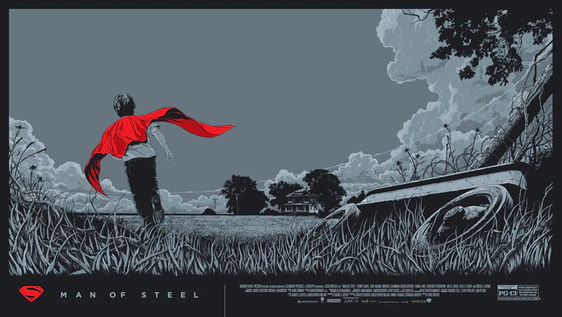 SamuEl_KentMan's tweet photo. Love these alternative Man Of Steel posters! 

#RestoreTheSnyderVerse 
#ManOfSteelDay 
#SupermanDay 
#ManOfSteel7Years 

Source: https://t.co/WltzznMEgU https://t.co/CvdiRQru8M