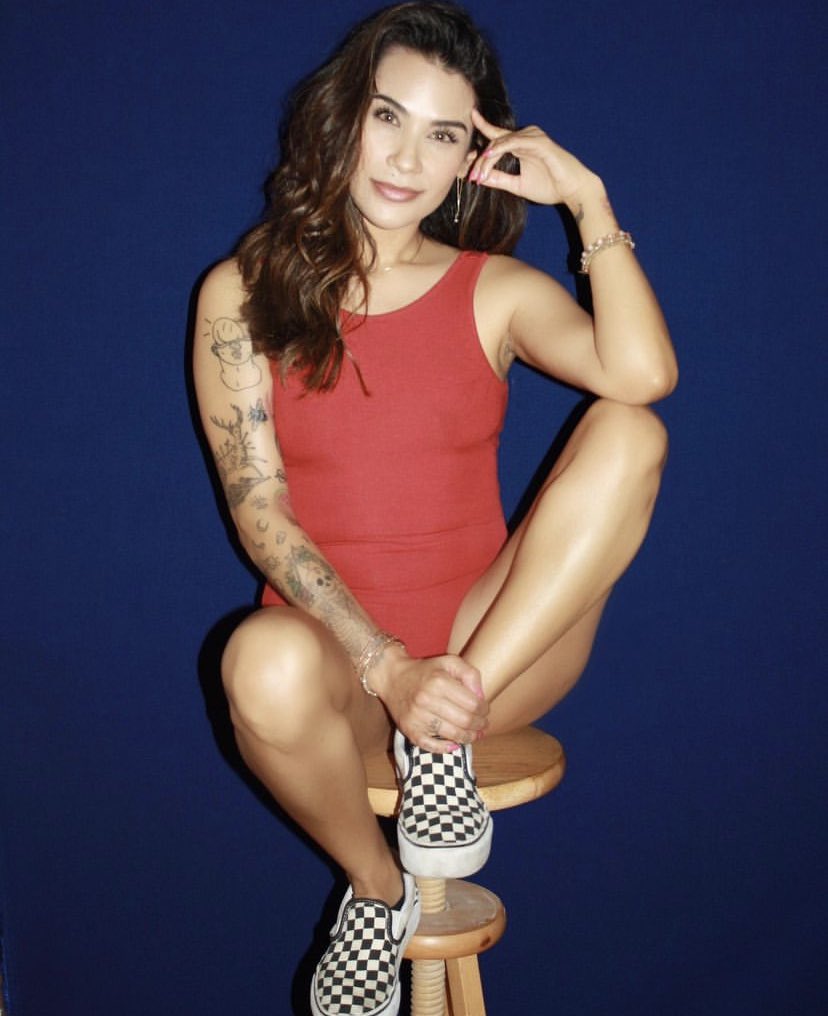 Ayiiia Elizarraras (RW: Cancun), image size:828x1016