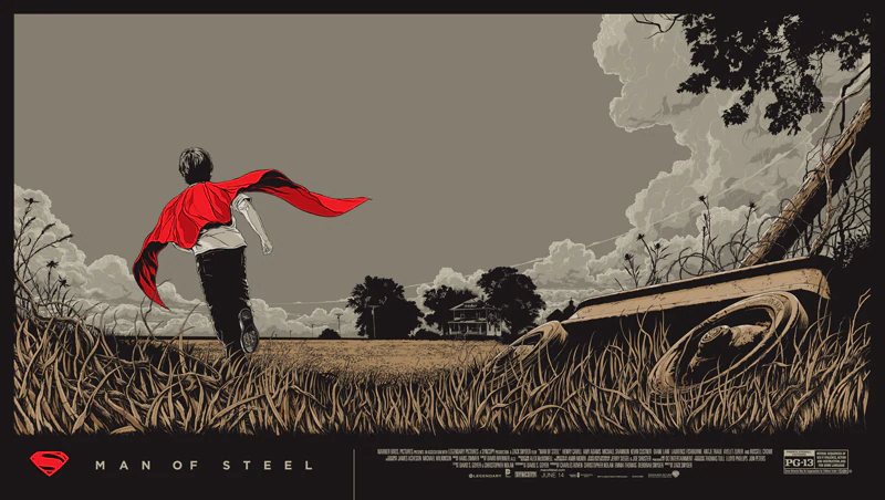 SamuEl_KentMan's tweet photo. Love these alternative Man Of Steel posters! 

#RestoreTheSnyderVerse 
#ManOfSteelDay 
#SupermanDay 
#ManOfSteel7Years 

Source: https://t.co/WltzznMEgU https://t.co/CvdiRQru8M