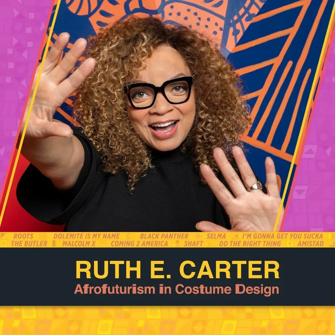 Good Black Reads tweet media