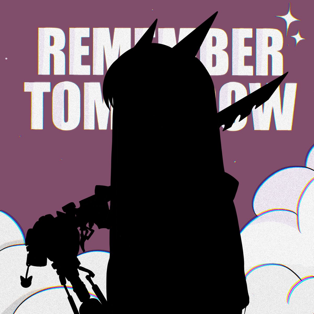 Remember_Tomorrow_NFT tweet media