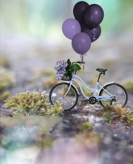 كن أكبر ملهم ومحفّز 
  لنفسك ولطموحك في الحياة 
  لاتنتظر دافع من أحد 🌹🌟
#مساء_الخير_والسعاده 🤍🌺