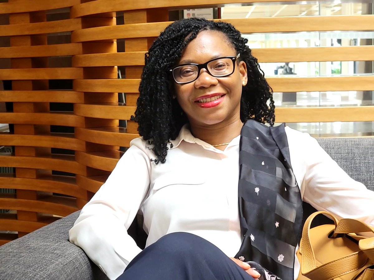 Sdami8's tweet image. Que d'émotions.... 😉