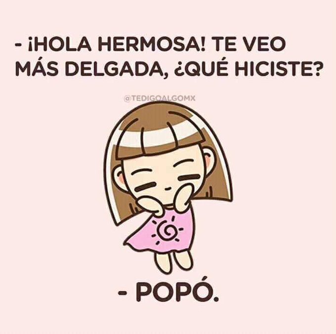 Pop&oacute;🤭 https://t.co/9x9Y6j3icH<a href="/tag/nuevafotodeperfil"class="tags"><span>#nuevafotodeperfil</span></a>