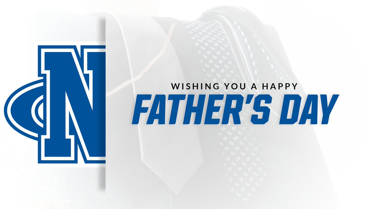 UNG_Nighthawks's tweet photo. Happy Father's Day to all the amazing #NighthawkNation dads out there!! 

#FathersDay | #HawkEm https://t.co/B5R50v61ru