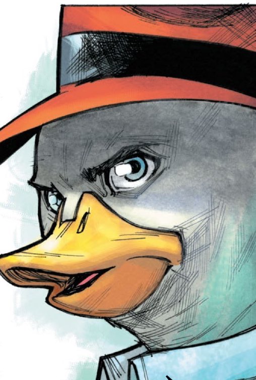 his overcoat, over his shoulders.

“𝙒𝘼𝙐𝙂𝙃 ! Are you serious? I’m on the way, 𝗿𝗶𝗴𝗵𝘁 𝗻𝗼𝘄.” — 𝗛𝗼𝘄𝗮𝗿𝗱 chuckled, as he began to rush out of the door, 𝘽𝙊𝙊𝙈 ! busting through the door.

#𝙏𝙃𝙀𝙊𝙍𝙔𝙒𝘼𝙍𝙋𝙀𝘿.
#𝐌𝐀𝐑𝐕𝐄𝐋𝐎𝐔𝐒.