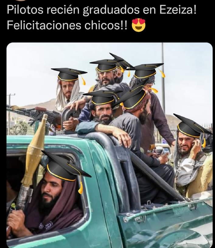 MIRTALOVE's tweet photo. @edufeiok https://t.co/MpoczR9U3e