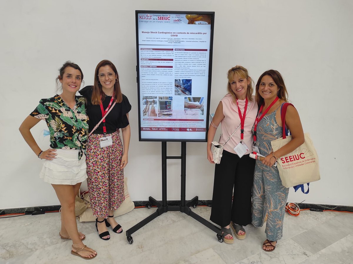 Bárbara Lluis tweet media