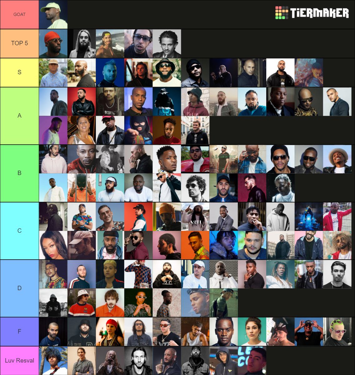 Nathan Barbier tweet media